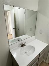 5410 Brookhollow Drive - Photo 9