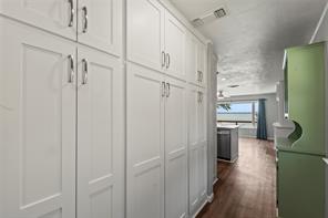 179 Autumn Wood Trail - Photo 10