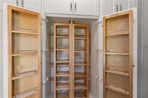 179 Autumn Wood Trail - Photo 11
