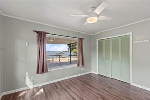 179 Autumn Wood Trail - Photo 12