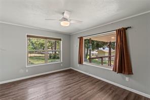 179 Autumn Wood Trail - Photo 13