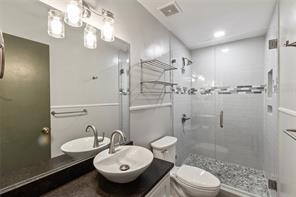 179 Autumn Wood Trail - Photo 14