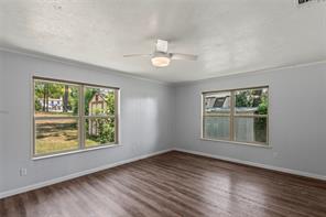 179 Autumn Wood Trail - Photo 15