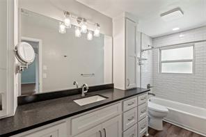 179 Autumn Wood Trail - Photo 16