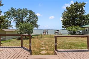 179 Autumn Wood Trail - Photo 17
