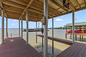 179 Autumn Wood Trail - Photo 18
