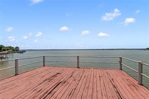 179 Autumn Wood Trail - Photo 19