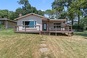 179 Autumn Wood Trail - Photo 20