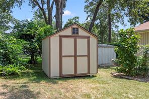 179 Autumn Wood Trail - Photo 21