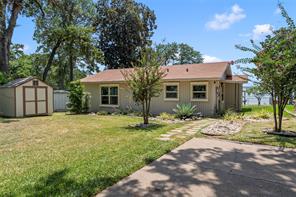 179 Autumn Wood Trail - Photo 22