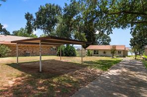 179 Autumn Wood Trail - Photo 23