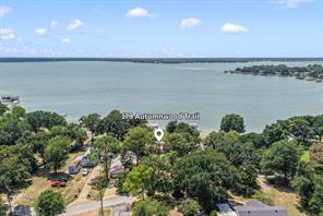179 Autumn Wood Trail - Photo 24