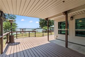 179 Autumn Wood Trail - Photo 3