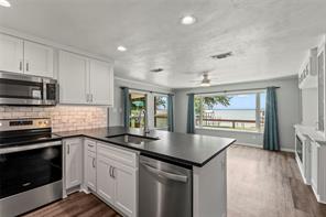 179 Autumn Wood Trail - Photo 4