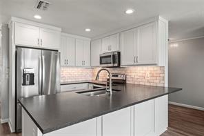 179 Autumn Wood Trail - Photo 5