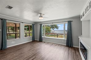 179 Autumn Wood Trail - Photo 6