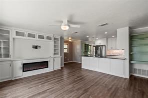 179 Autumn Wood Trail - Photo 7