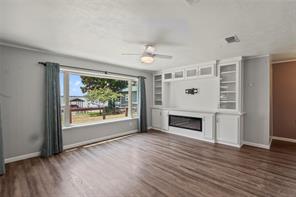 179 Autumn Wood Trail - Photo 8