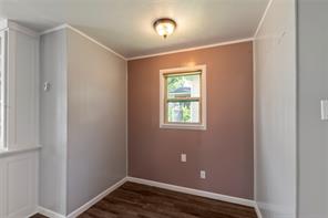 179 Autumn Wood Trail - Photo 9