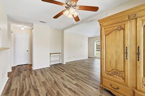 114 Glade Shadow Drive - Photo 10