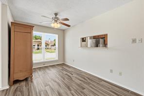 114 Glade Shadow Drive - Photo 11