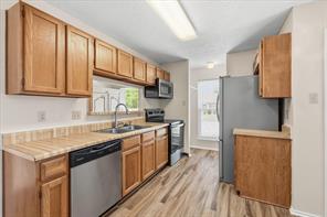 114 Glade Shadow Drive - Photo 12