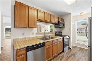 114 Glade Shadow Drive - Photo 13