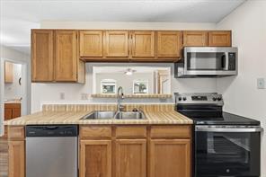 114 Glade Shadow Drive - Photo 14