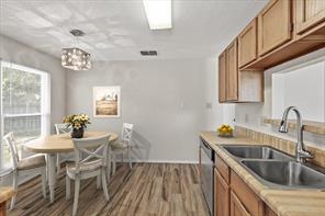 114 Glade Shadow Drive - Photo 15