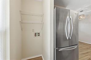 114 Glade Shadow Drive - Photo 17