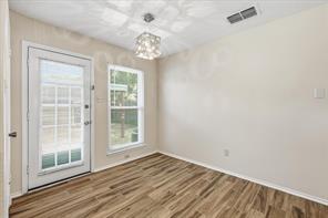 114 Glade Shadow Drive - Photo 18