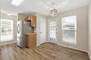 114 Glade Shadow Drive - Photo 19