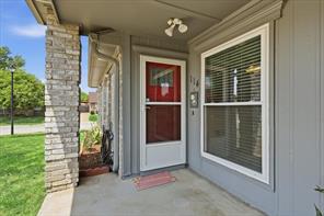 114 Glade Shadow Drive - Photo 2
