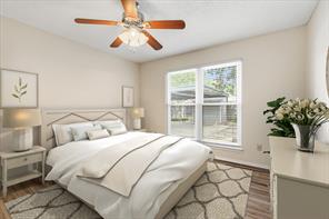114 Glade Shadow Drive - Photo 20