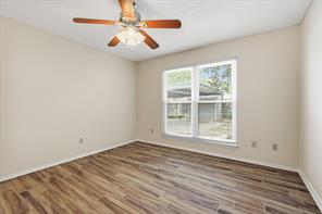 114 Glade Shadow Drive - Photo 21