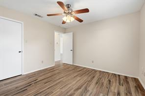 114 Glade Shadow Drive - Photo 22