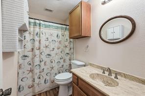 114 Glade Shadow Drive - Photo 23