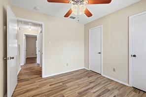 114 Glade Shadow Drive - Photo 24