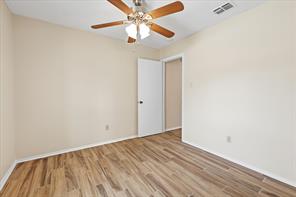 114 Glade Shadow Drive - Photo 25