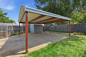 114 Glade Shadow Drive - Photo 26