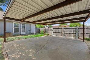 114 Glade Shadow Drive - Photo 27