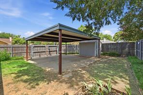 114 Glade Shadow Drive - Photo 28
