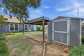 114 Glade Shadow Drive - Photo 29