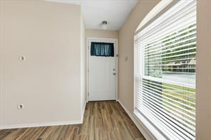 114 Glade Shadow Drive - Photo 3