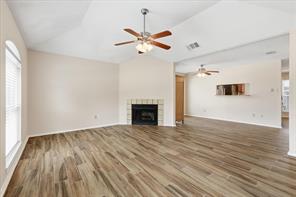 114 Glade Shadow Drive - Photo 6