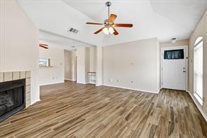 114 Glade Shadow Drive - Photo 7