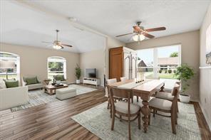 114 Glade Shadow Drive - Photo 8