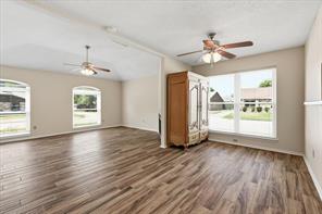 114 Glade Shadow Drive - Photo 9