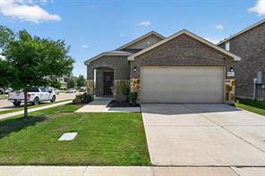 1552 Vega Drive - Photo 1