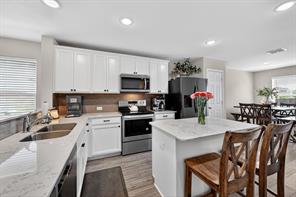 1552 Vega Drive - Photo 10